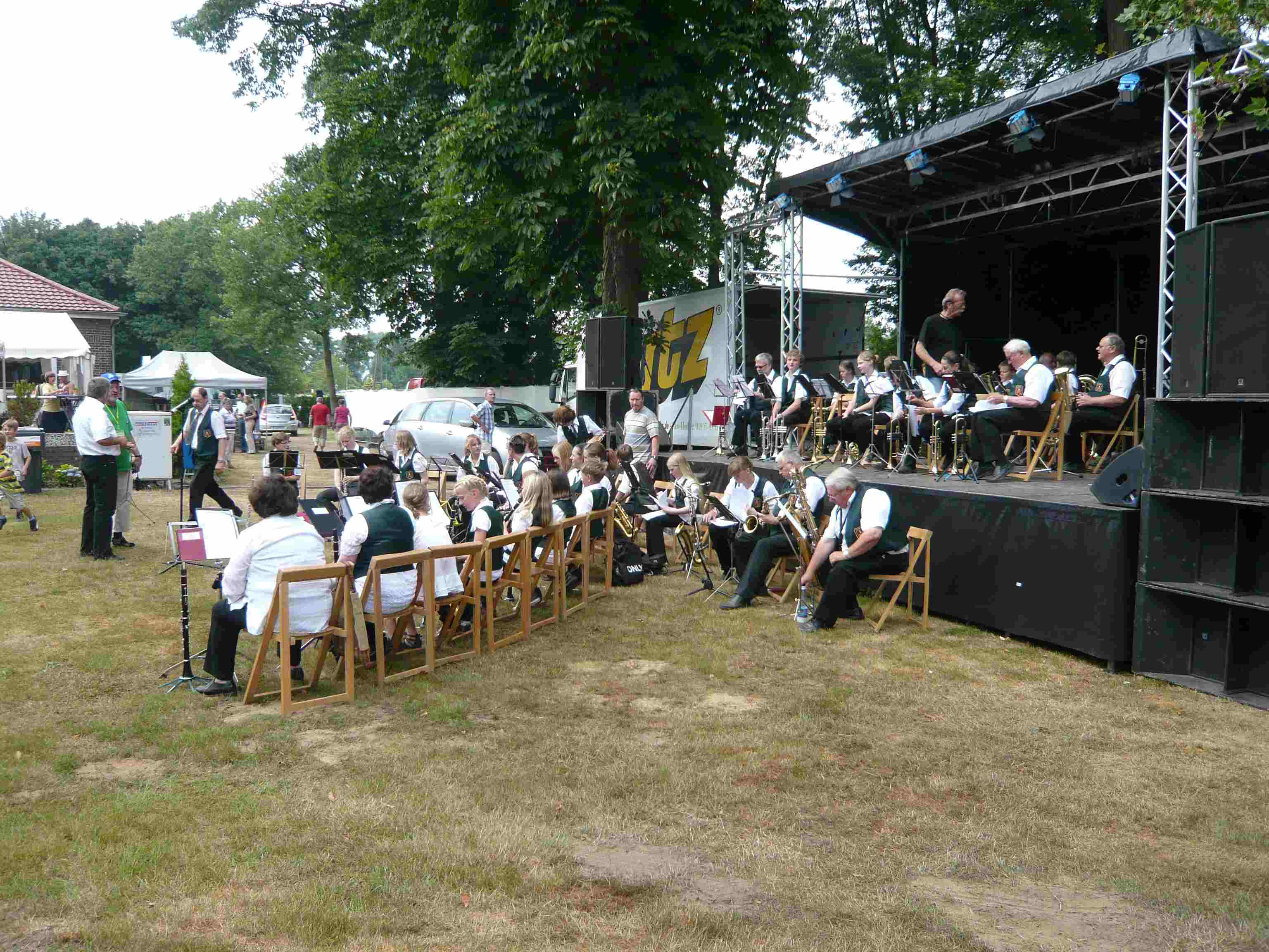 Sonstiges 24
